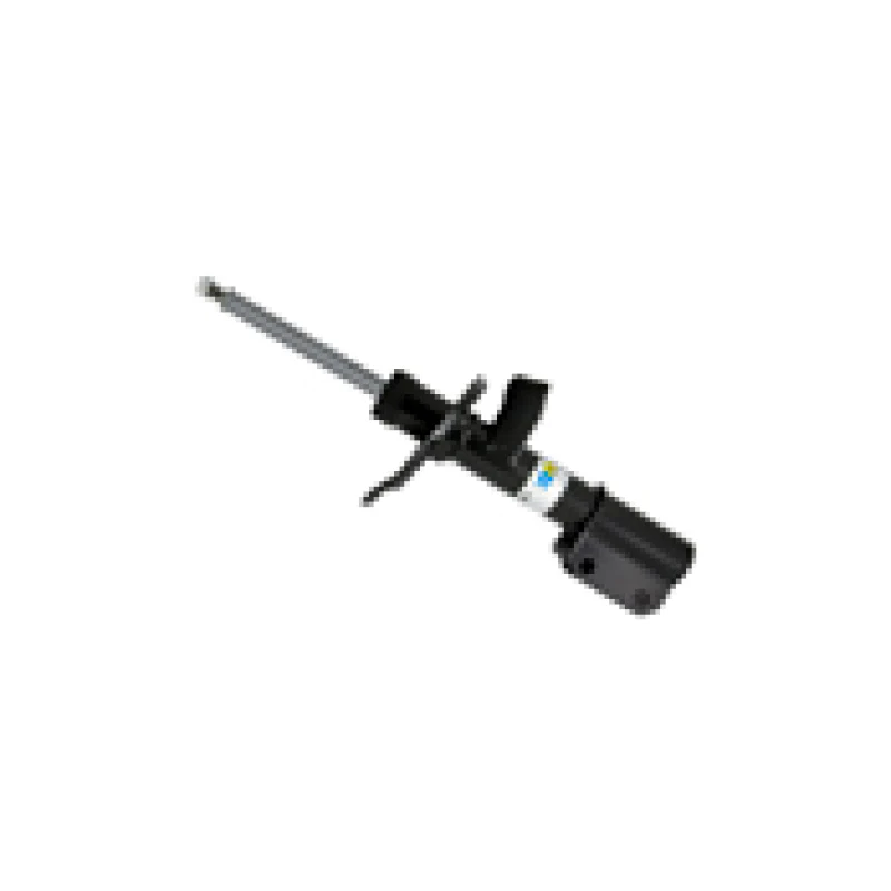 Bilstein B4 OE Replacement 2016 Smart Fortwo Front Twintube Strut Assembly - Image 7