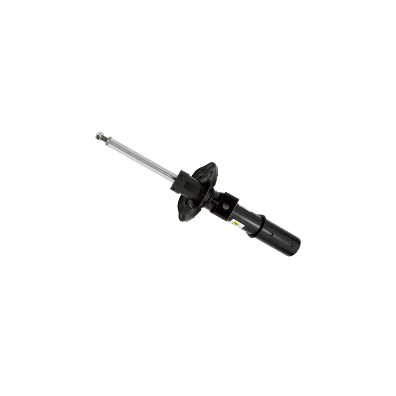 Bilstein B4 OE Replacement 2016 Smart Fortwo Front Twintube Strut Assembly - Image 8