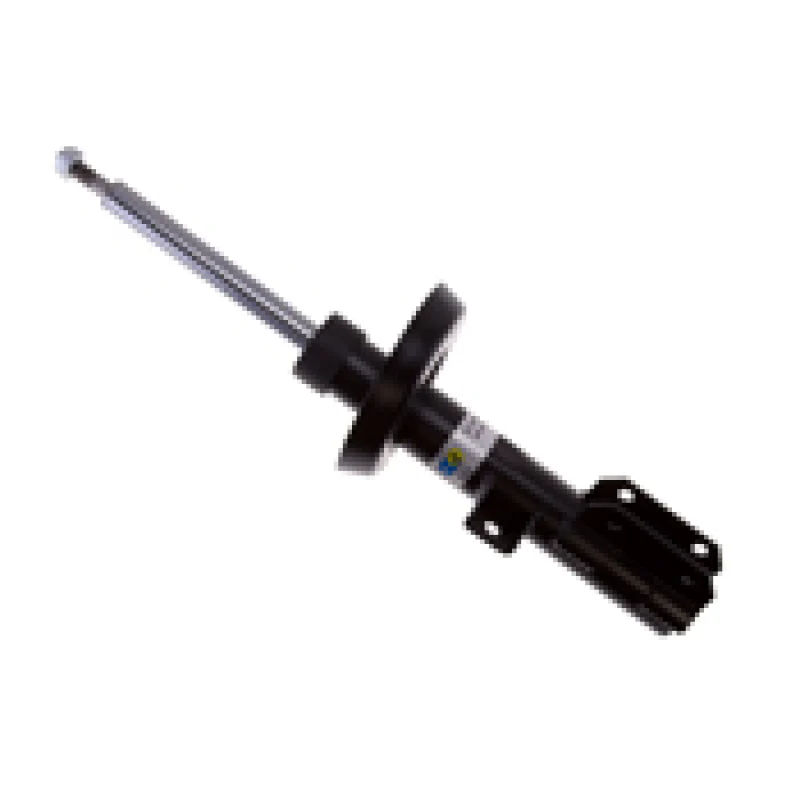 Bilstein B4 Saab 9-5 (YS3E)F Twintube Strut Assembly - Image 5