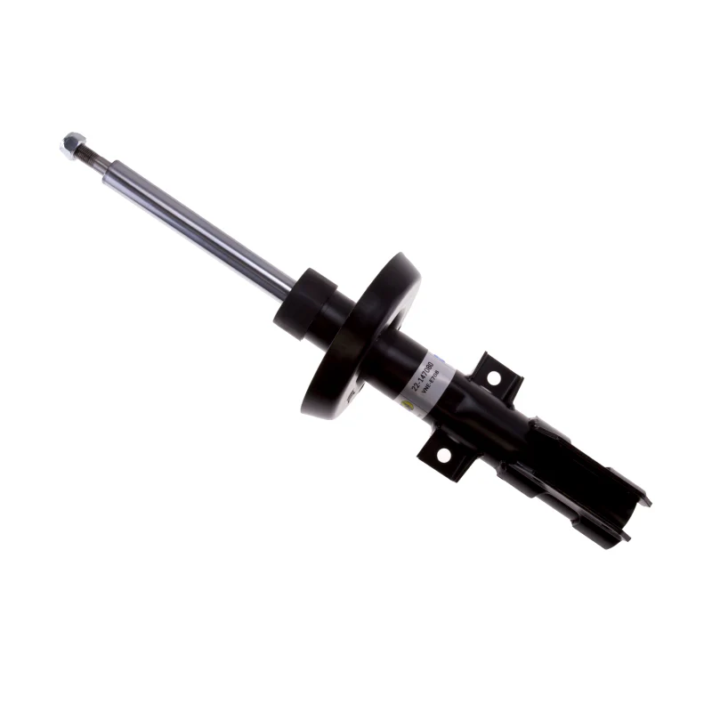 Bilstein B4 Saab 9-5 (YS3E)F Twintube Strut Assembly - Image 8