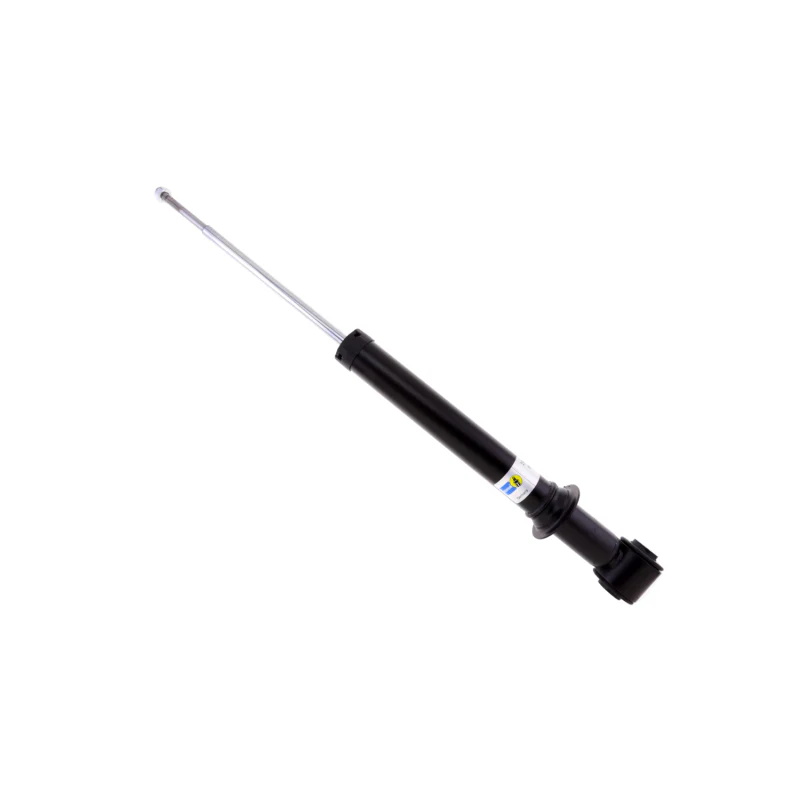 Bilstein B4 Saab 9-5 (YS3E)R Twintube Shock Absorber - Image 3