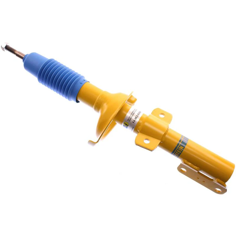 Bilstein B6 01-03 Jaguar X-Type Rear 46mm Monotube Shock Absorber - Image 4