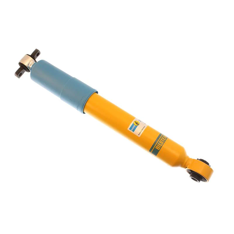 Bilstein B6 01-03 Jaguar X-Type Rear 46mm Monotube Shock Absorber - Image 5