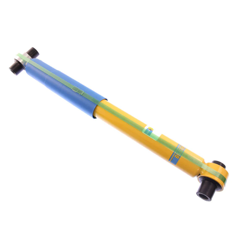 Bilstein B6 01-04 Workhorse W20/W22 Front 46mm Monotube Shock Absorber - Image 3