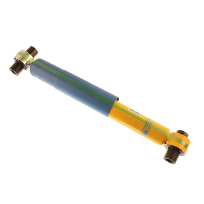 Bilstein B6 05-09 Workhorse W20 / W22 / W24 Front Monotube Shock Absorber - Image 3