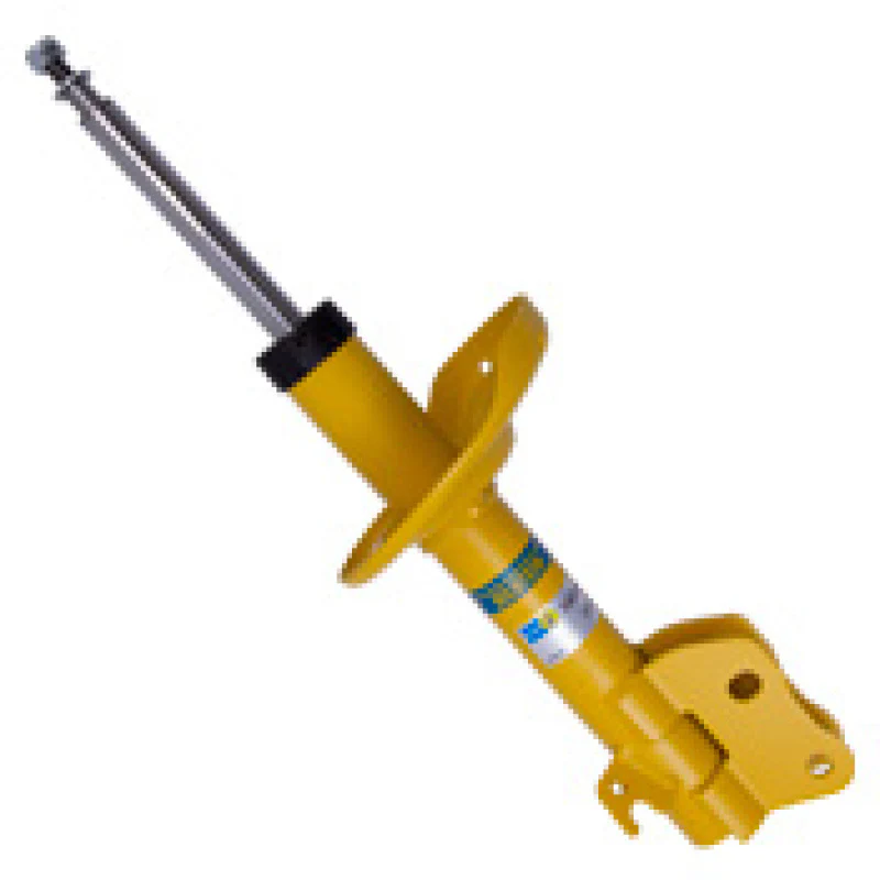 Bilstein B6 09-13 Subaru Forester Front Right Twintube Strut Assembly - Image 4