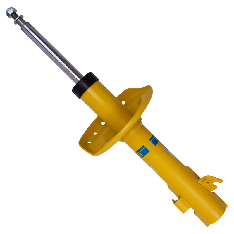Bilstein B6 09-13 Subaru Forester Front Right Twintube Strut Assembly - Image 7