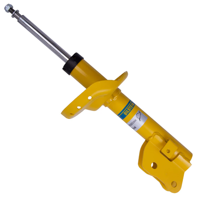 Bilstein B6 09-13 Subaru Forester Front Right Twintube Strut Assembly - Image 8