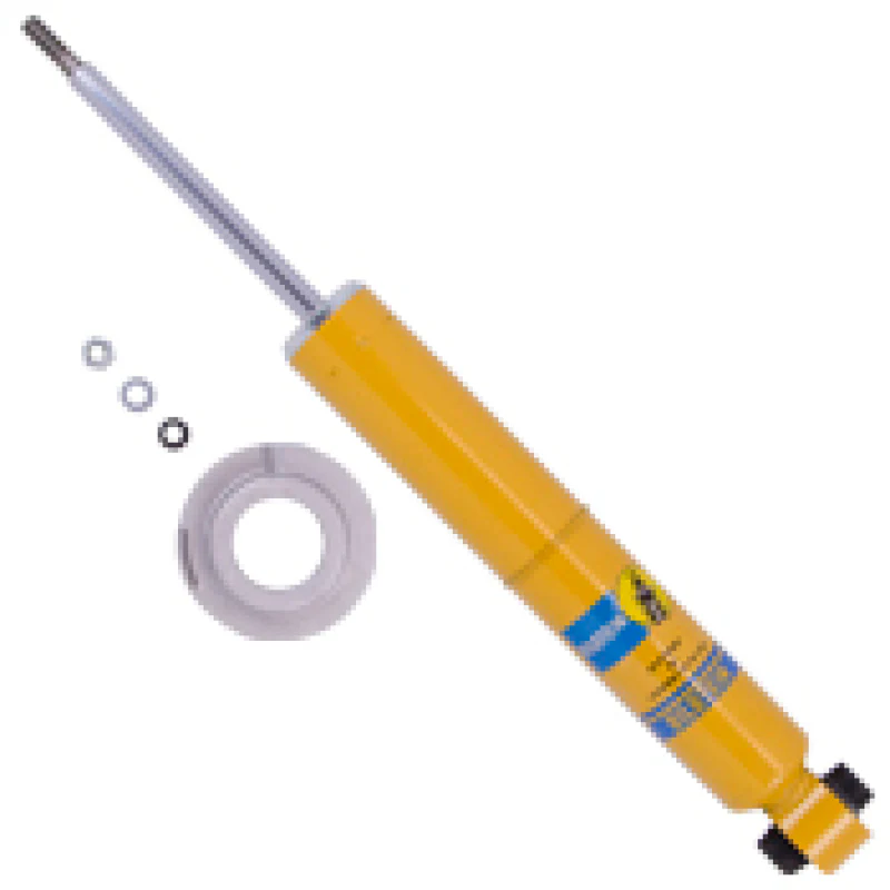Bilstein B6 09-13 Subaru Forester Rear Shock Absorber - Image 8