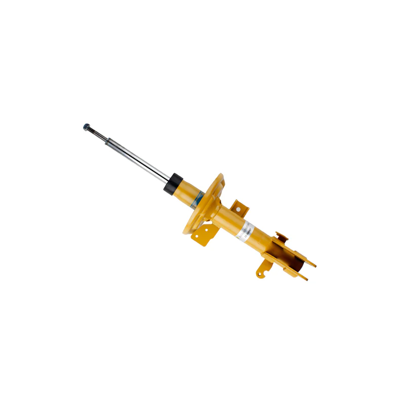 Bilstein B6 09-15 Honda Pilot Front Left Twintube Strut Assembly - Image 2