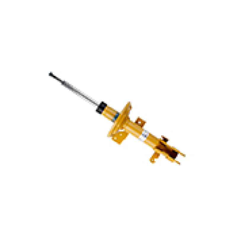 Bilstein B6 09-15 Honda Pilot Front Left Twintube Strut Assembly - Image 5