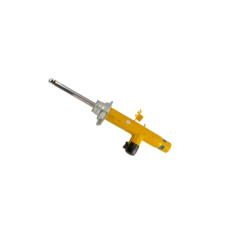 Bilstein B6 12-16 BMW 328i Front Left (DampTronic) Twintube Strut Assembly - Image 4
