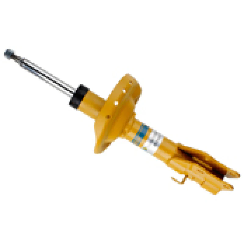 Bilstein B6 13-17 Crosstrek Front Left Monotube Shock Absorber - Image 3