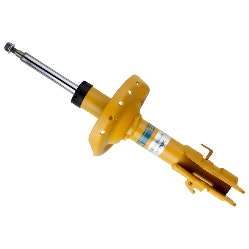 Bilstein B6 13-17 Crosstrek Front Right Monotube Shock Absorber - Image 2