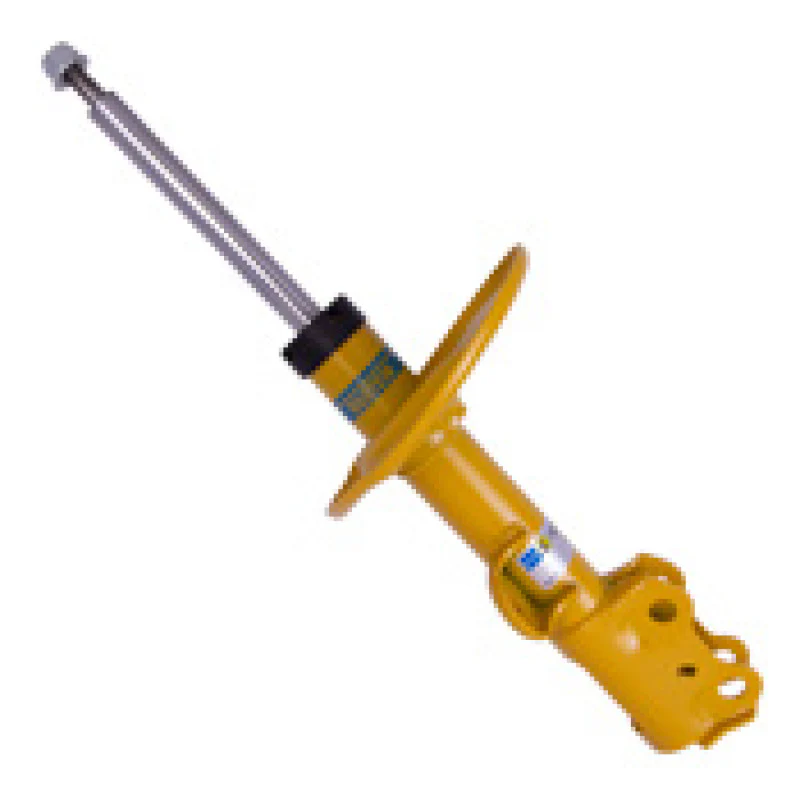 Bilstein B6 13-18 Toyota RAV4 Front Left Twintube Strut Assembly - Image 4