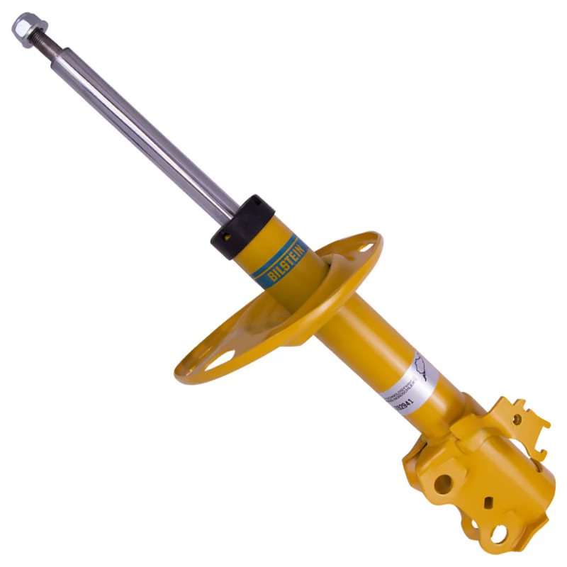 Bilstein B6 13-18 Toyota RAV4 Front Left Twintube Strut Assembly - Image 5
