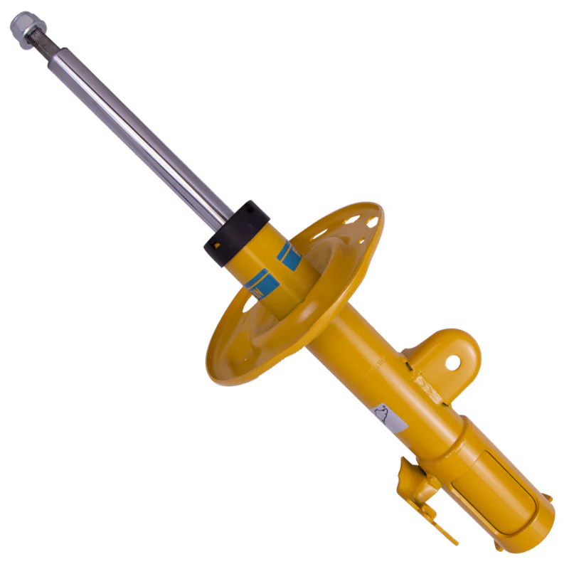 Bilstein B6 13-18 Toyota RAV4 Front Left Twintube Strut Assembly - Image 8
