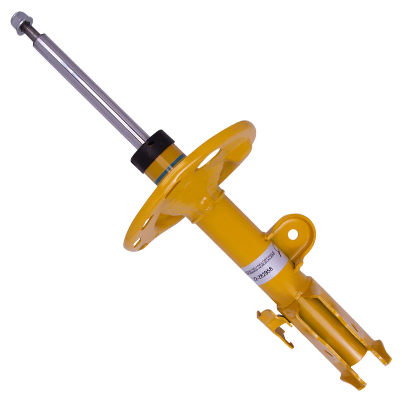 Bilstein B6 13-18 Toyota RAV4 Front Right Twintube Strut Assembly - Image 4