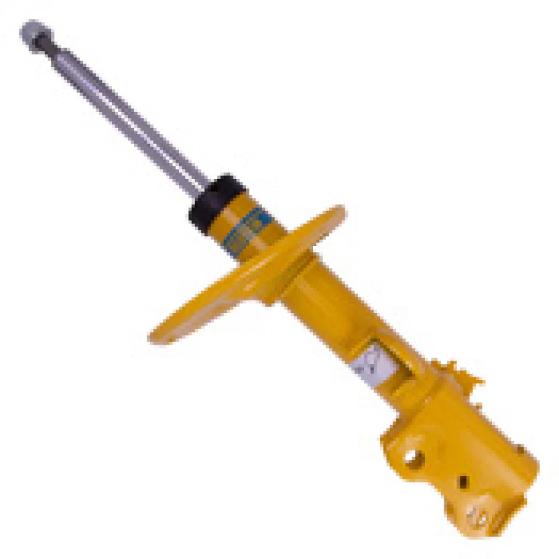 Bilstein B6 13-18 Toyota RAV4 Front Right Twintube Strut Assembly - Image 5