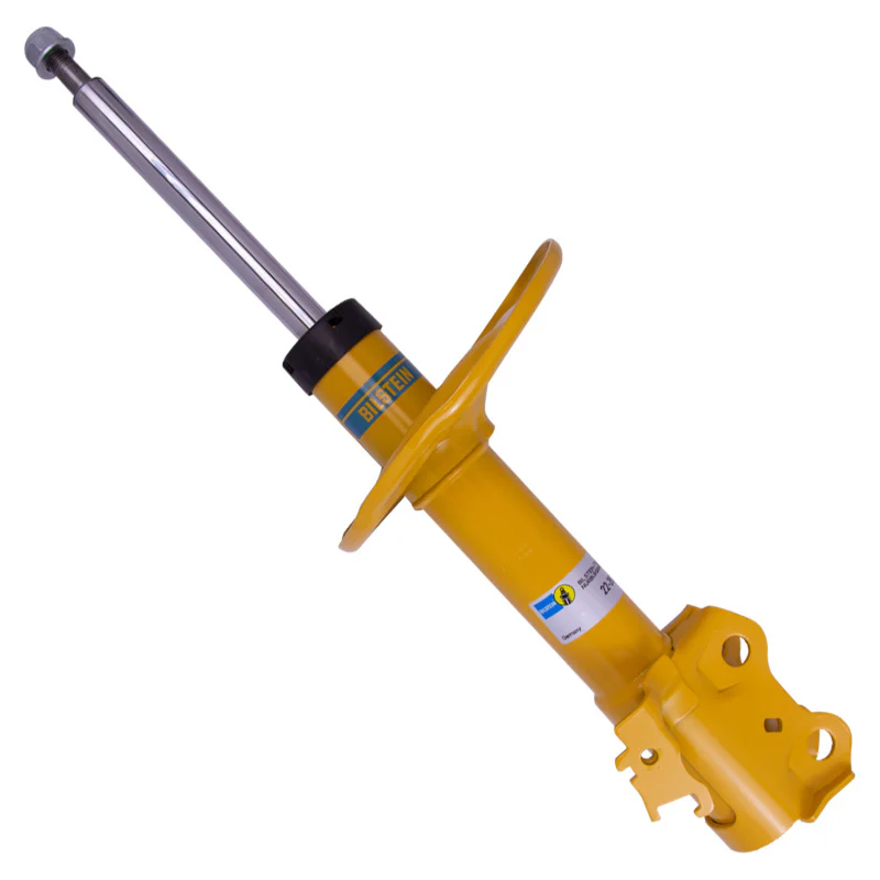 Bilstein B6 13-18 Toyota RAV4 Front Right Twintube Strut Assembly - Image 7