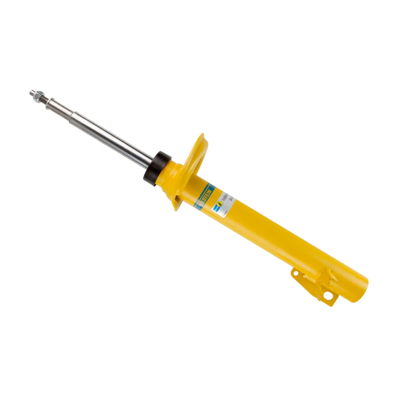Bilstein B6 14-16 Dodge Ram Promaster 1500/2500/3500 Front Twintube Strut Assembly - Image 2