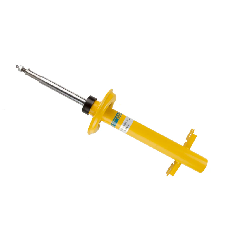 Bilstein B6 14-16 Dodge Ram Promaster 1500/2500/3500 Front Twintube Strut Assembly - Image 4