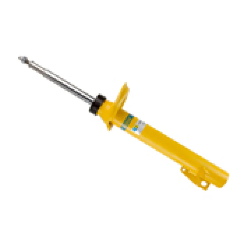 Bilstein B6 14-16 Dodge Ram Promaster 1500/2500/3500 Front Twintube Strut Assembly - Image 7