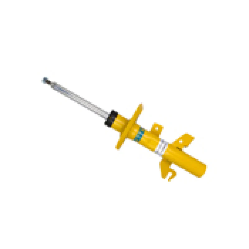 Bilstein B6 14-18 Jeep Cherokee 22mm Twintube Strut Assembly - Image 7