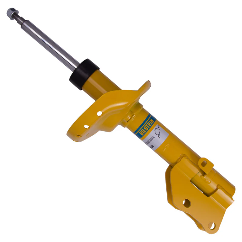 Bilstein B6 14-18 Subaru Forester Front Right Monotube Shock Absorber - Image 2