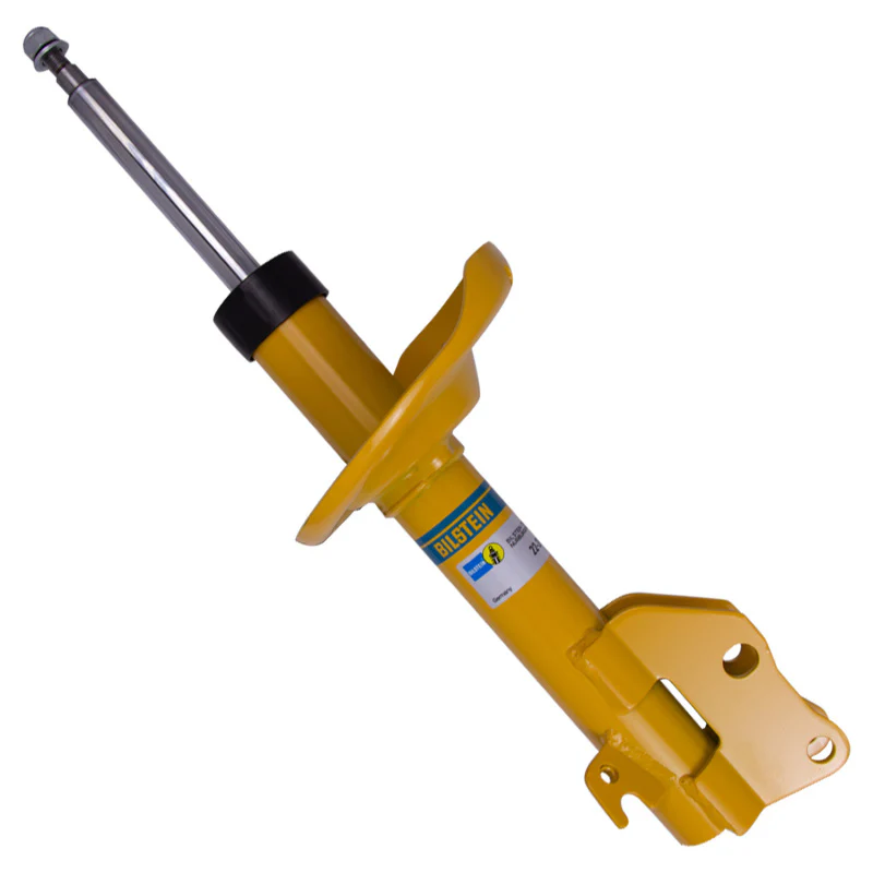 Bilstein B6 14-18 Subaru Forester Front Right Monotube Shock Absorber - Image 8