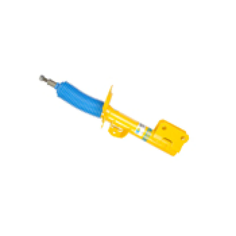 Bilstein B6 15-17 Ford Mustang GT V6 Front Monotube Strut Assembly - Image 4