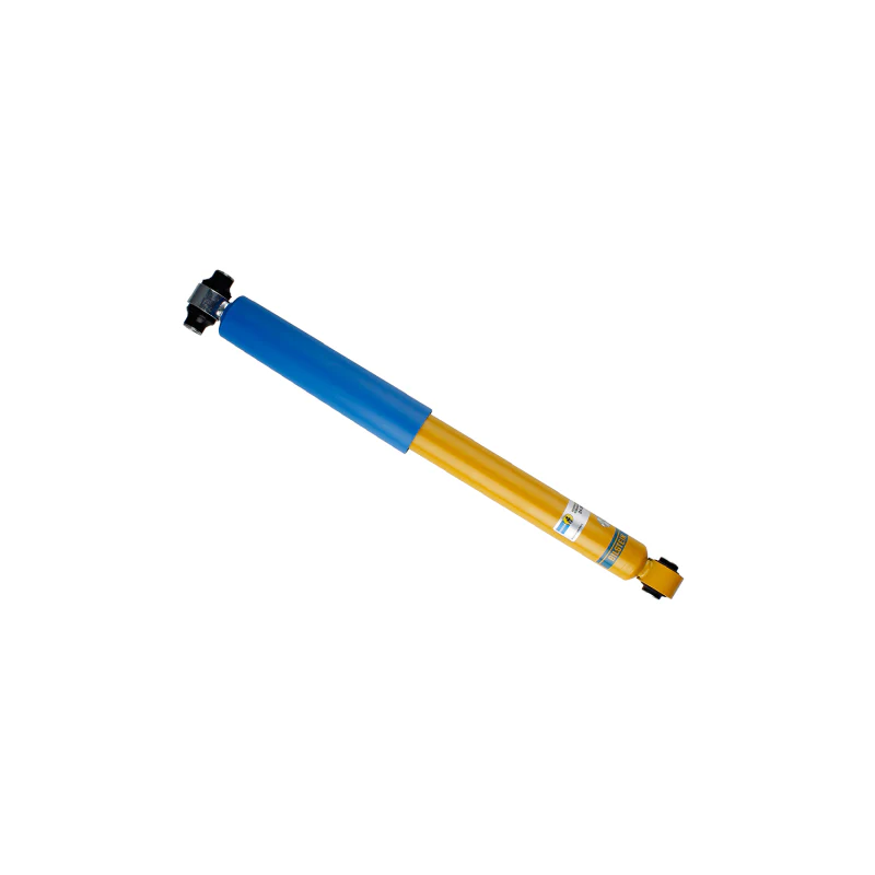 Bilstein B6 15-17 Ford Transit Rear Monotube Shock Absorber - Image 2