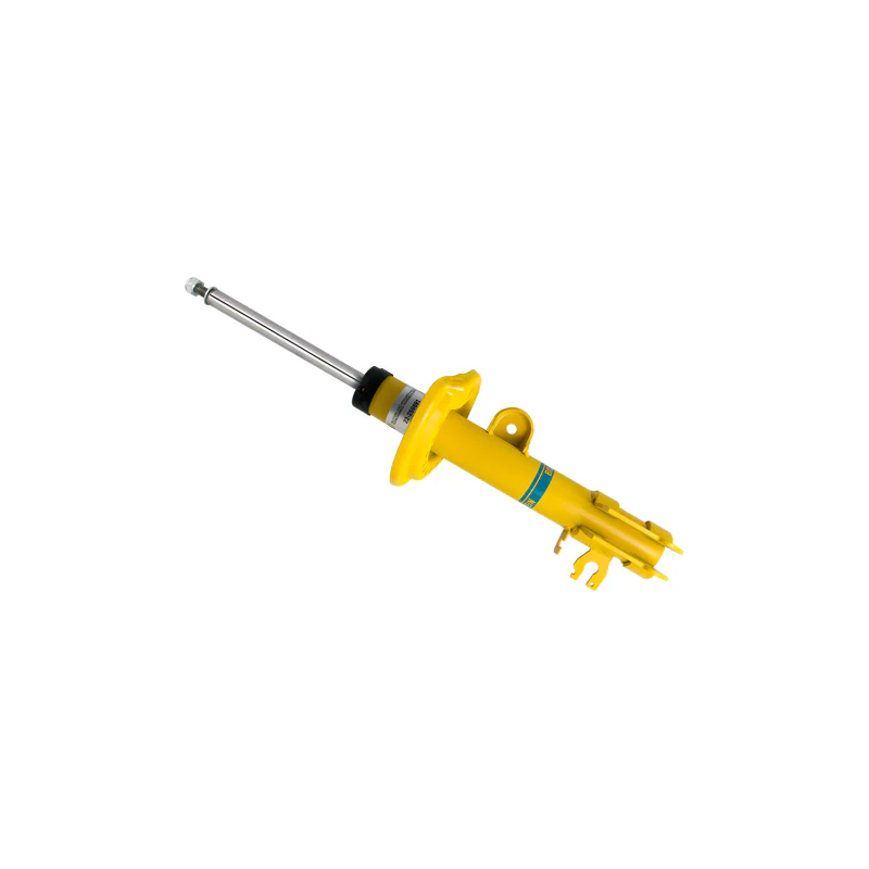 Bilstein B6 15-17 Jeep Renegade Front Left Twintube Strut Assembly - Image 5