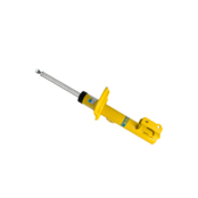 Bilstein B6 15-17 Jeep Renegade Front Left Twintube Strut Assembly - Image 6