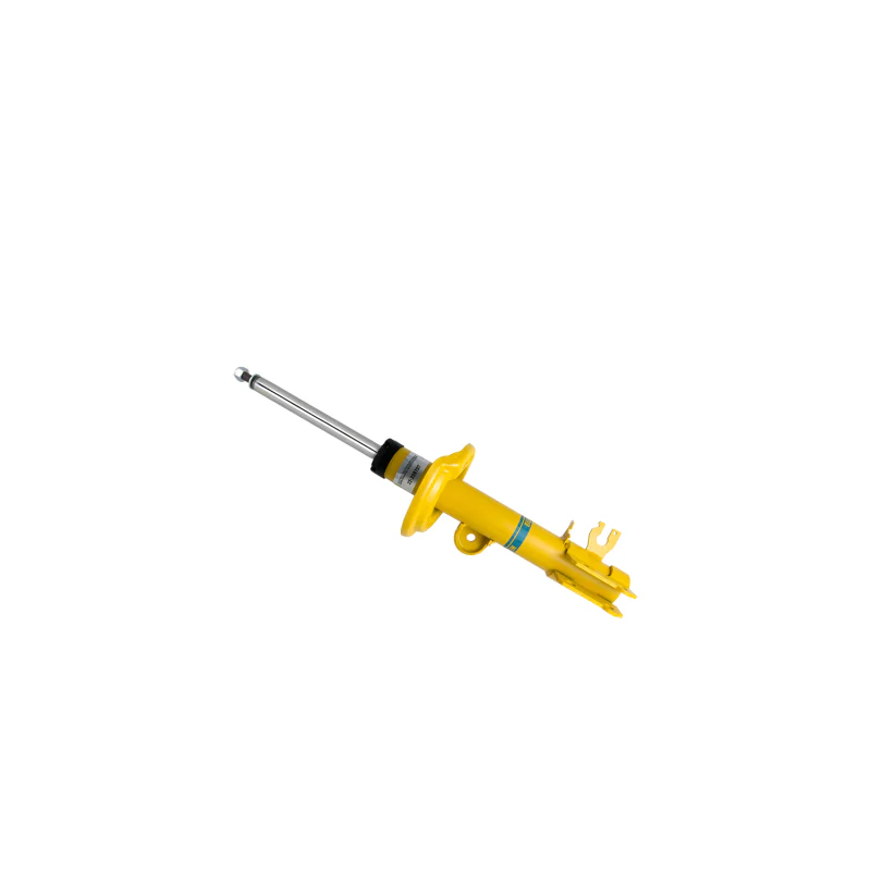 Bilstein B6 15-17 Jeep Renegade Front Right Twintube Strut Assembly - Image 4