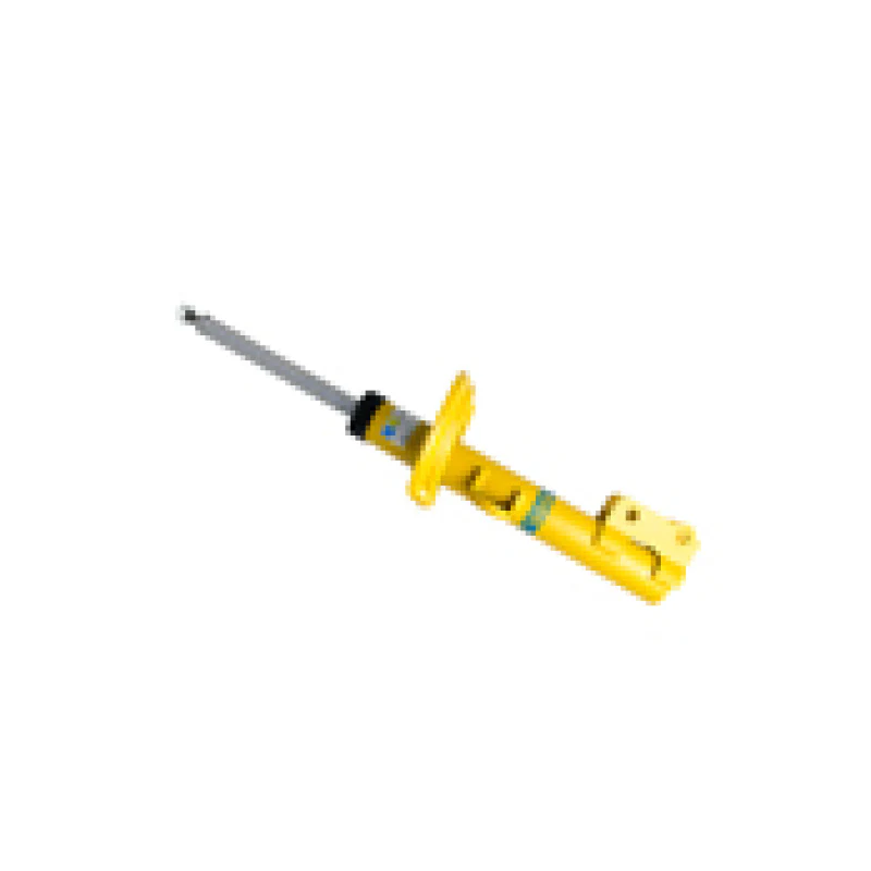 Bilstein B6 15-17 Jeep Renegade Front Right Twintube Strut Assembly - Image 5