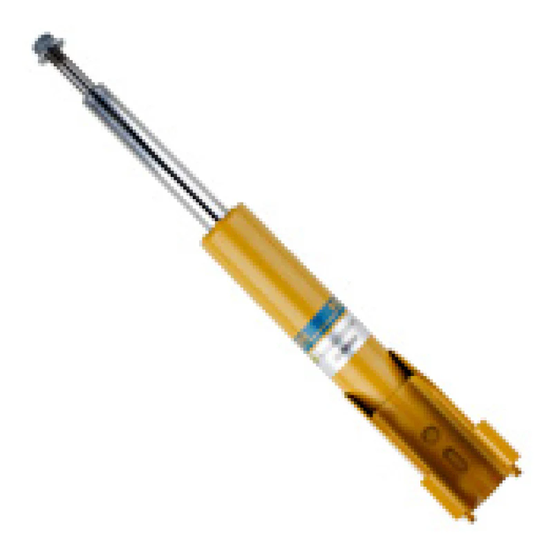 Bilstein B6 15-18 Mercedes-Benz Sprinter 4wd Front Strut Assembly - Image 3