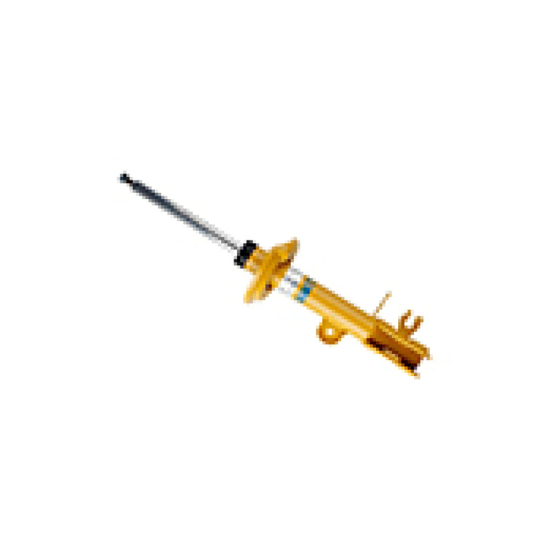 Bilstein B6 16-17 Fiat 500X 4WD Rear Right Suspension Strut Assembly - Image 3