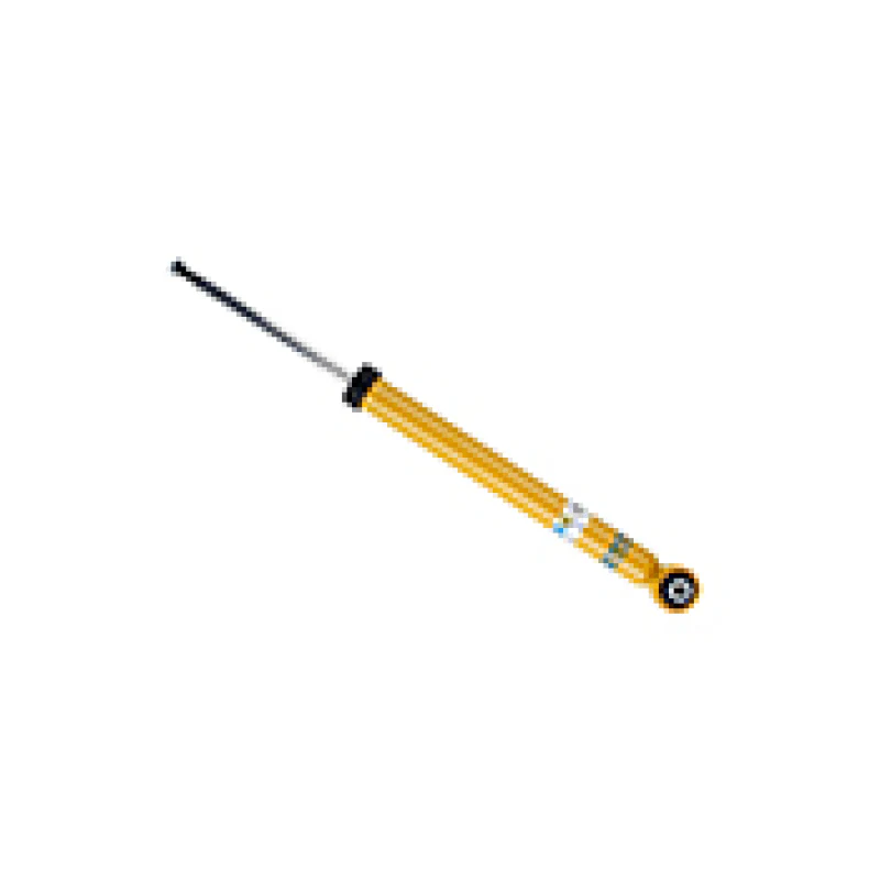 Bilstein B6 17-19 Volkswagen Golf/Alltrack Rear Monotube Shock Absorber - Image 2