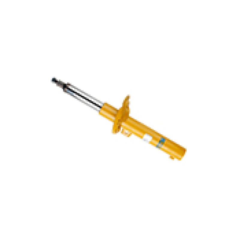 Bilstein B6 17-19 VW Golf Alltrack Front Monotube Strut Assembly - Image 4