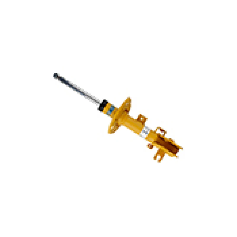 Bilstein B6 17-20 Mazda CX-5 Front Left Twintube Shock Absorber - Image 4
