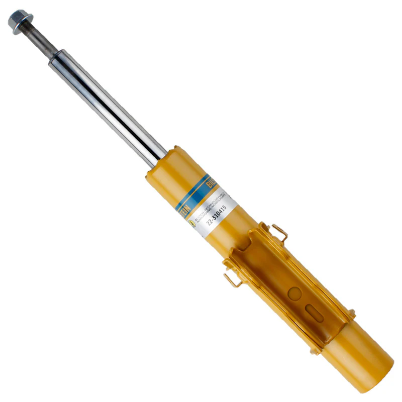 Bilstein B6 19-20 Mercedes-Benz Sprinter 1500/2500 Front Monotube Shock Absorber - Image 2