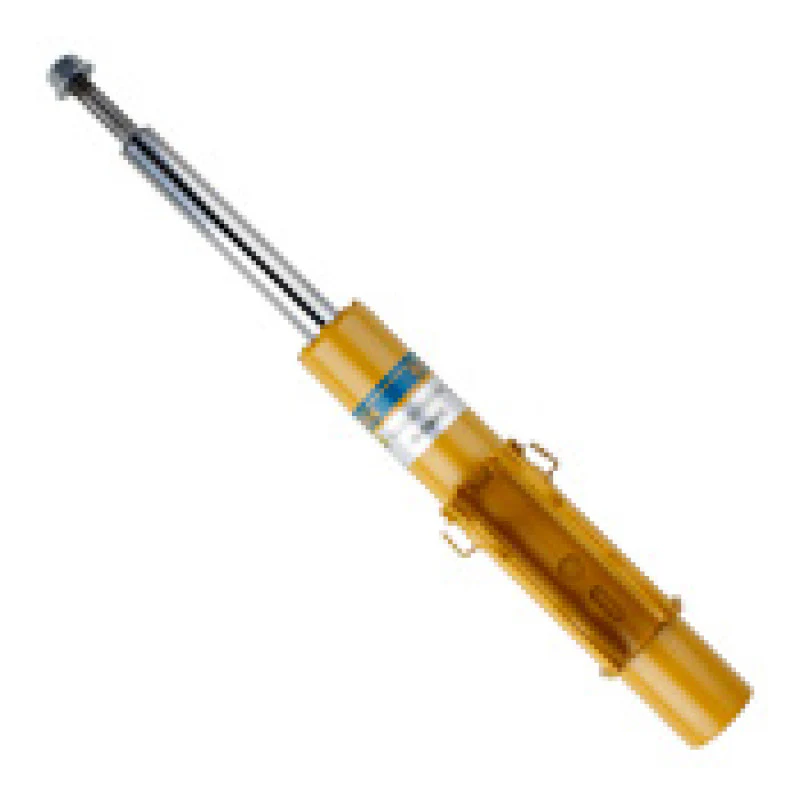 Bilstein B6 19-20 Mercedes-Benz Sprinter 1500/2500 Front Monotube Shock Absorber - Image 3