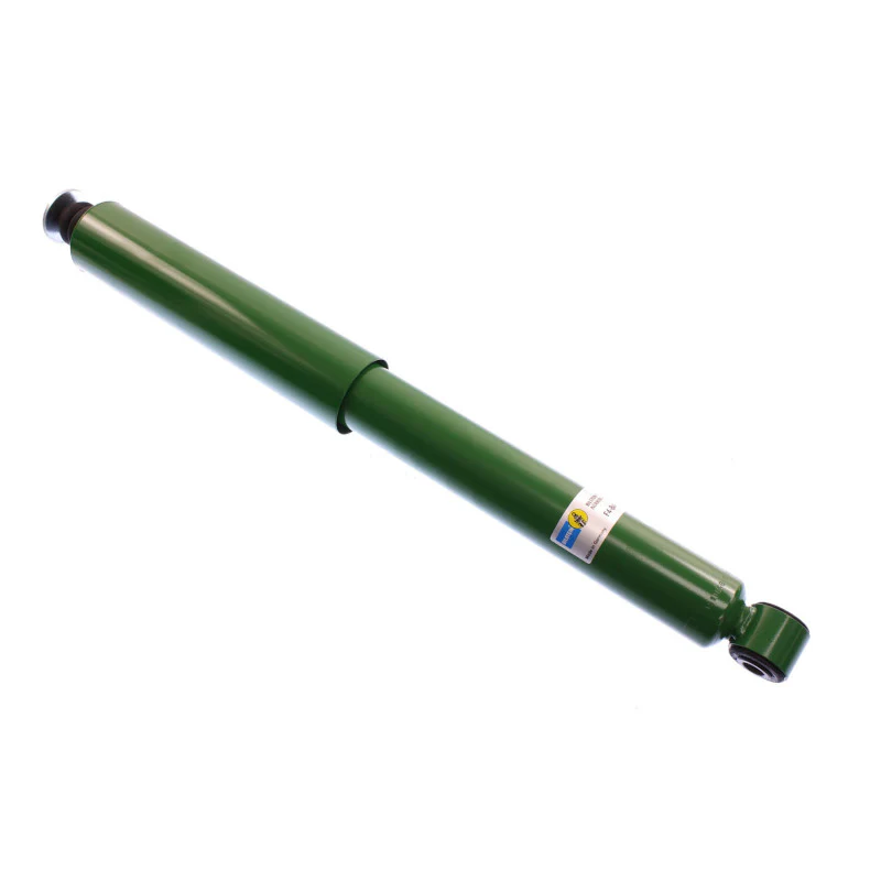 Bilstein B6 1975 Porsche 911 Carrera Rear 46mm Monotube Shock Absorber - Image 3