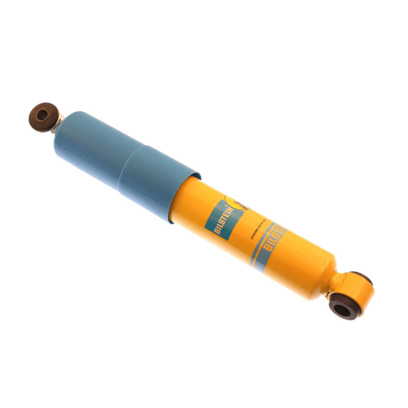 Bilstein B6 1977 Chevrolet Corvette Base Rear 46mm Monotube Shock Absorber - Image 3