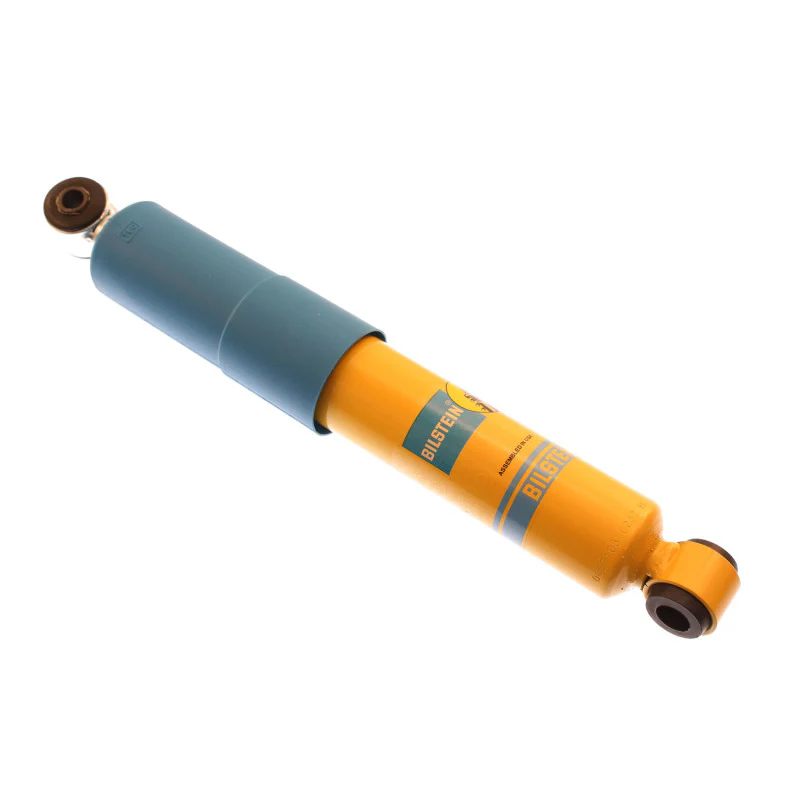 Bilstein B6 1977 Chevrolet Corvette Base Rear 46mm Monotube Shock Absorber - Image 2