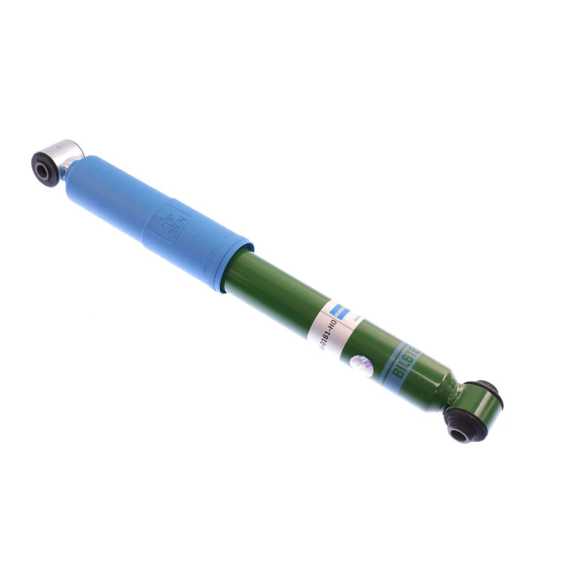 Bilstein B6 1977 Porsche 924 Base Rear 36mm Monotube Shock Absorber - Image 3