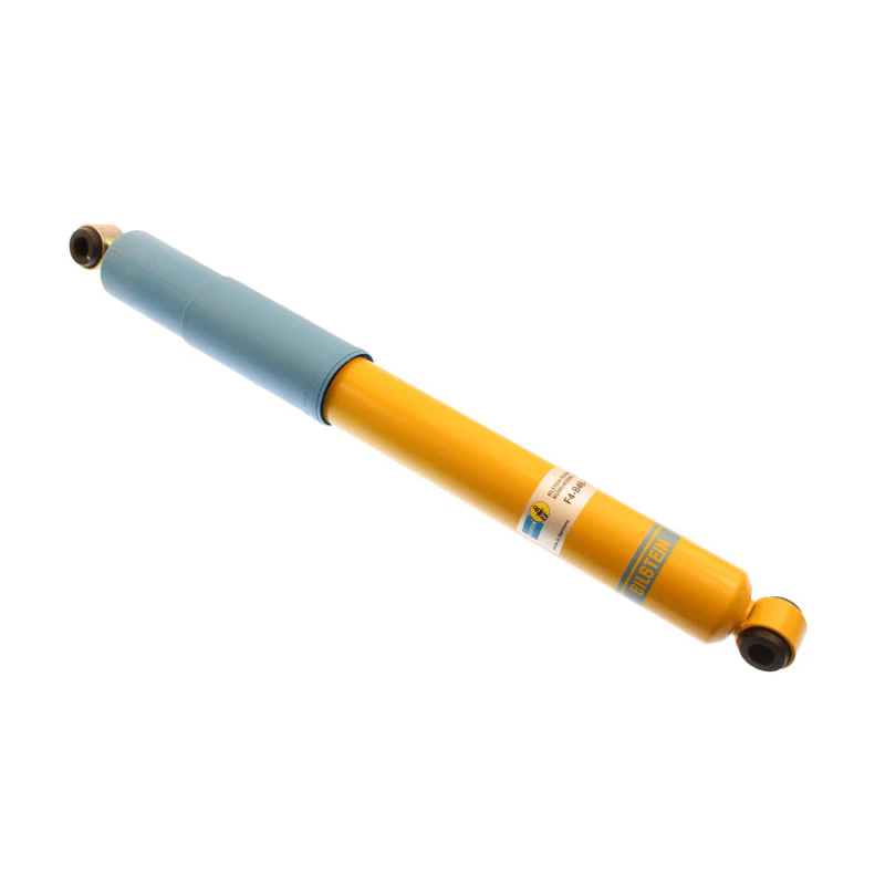 Bilstein B6 1980 Toyota Land Cruiser Base Rear 46mm Monotube Shock Absorber - Image 4