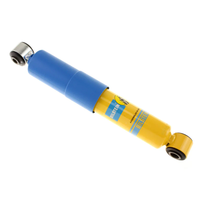 Bilstein B6 1985 Chevrolet Corvette Base Rear Shock Absorber - Image 2