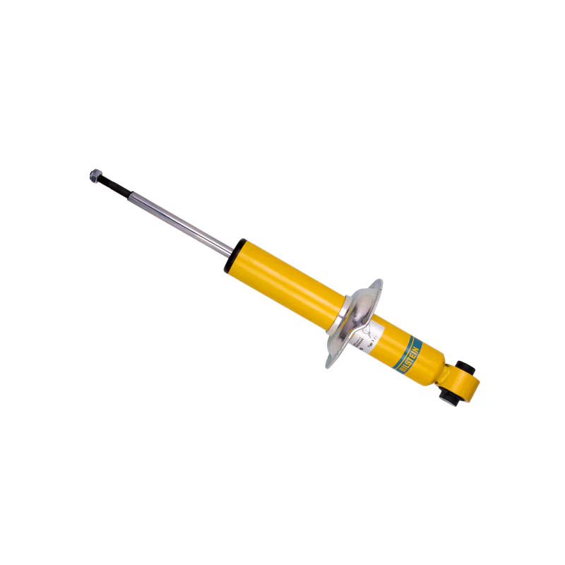 Bilstein B6 1986-1989 Volkswagen Vanagon Front Monotube Shock Absorber - Image 6
